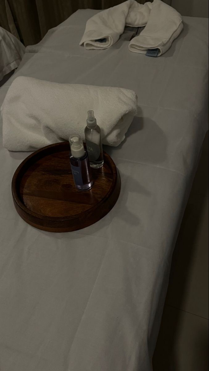 Serene Massage & wellness, massage spa in Dayton, OH, photo 2 of 9