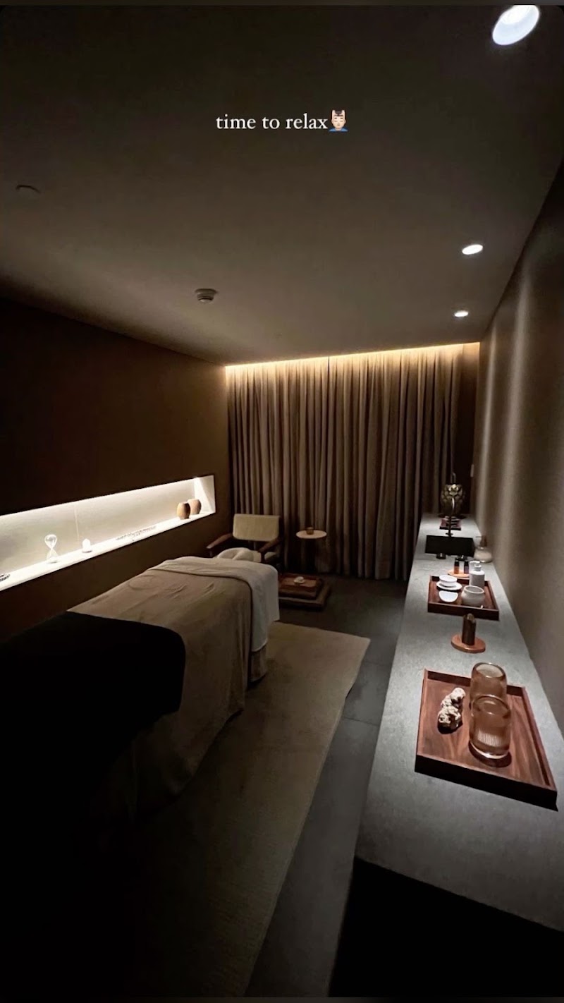 Serene Massage & wellness, massage spa in Dayton, OH, photo 4 of 9