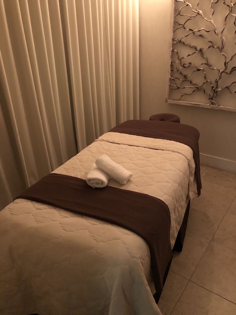 Serene Massage & wellness, massage spa in Dayton, OH, photo 6 of 9